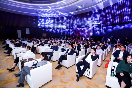 贵阳华润置地悠山悦景,贵阳华润置地最新消息