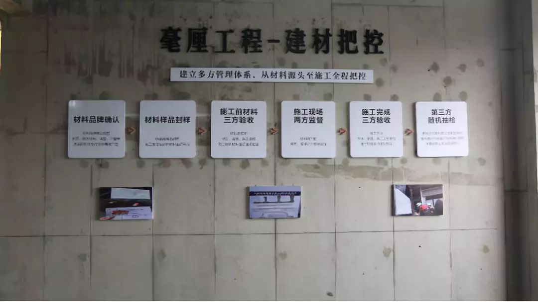 贵阳华润置地悠山悦景,贵阳华润置地最新消息