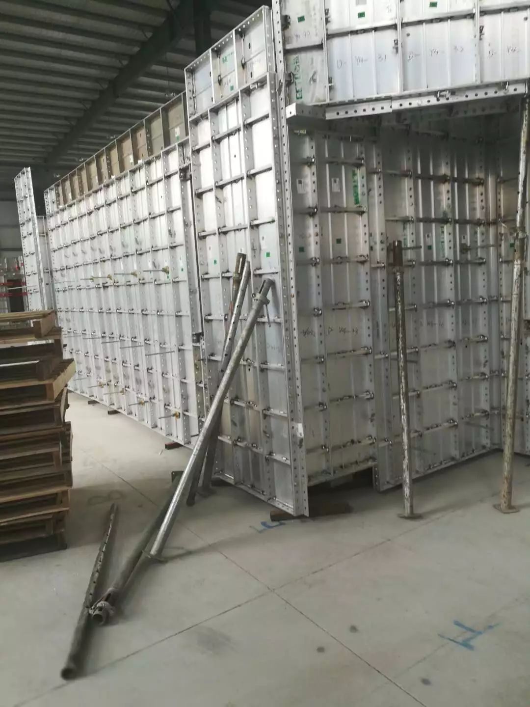 贵阳华润置地悠山悦景,贵阳华润置地最新消息