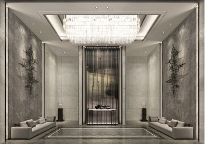 贵阳华润置地悠山悦景,贵阳华润置地最新消息