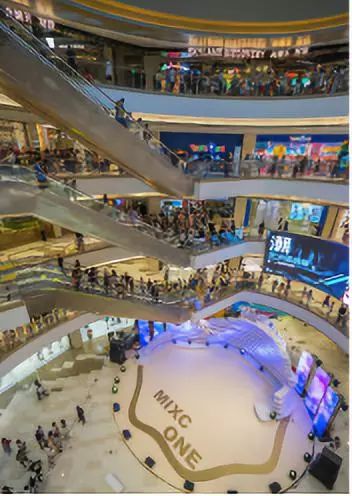 贵阳华润置地悠山悦景,贵阳华润置地最新消息