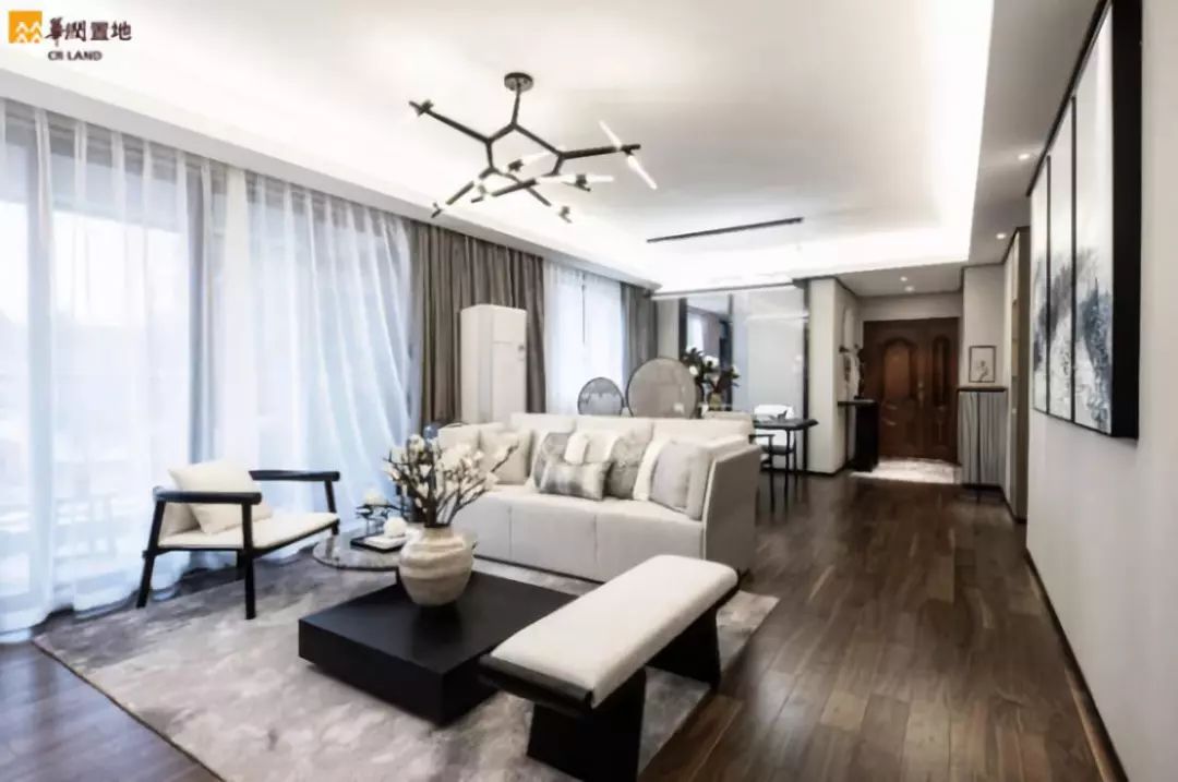 贵阳华润置地悠山悦景,贵阳华润置地最新消息