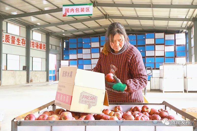 新引擎新动能,新动能新引擎新活力