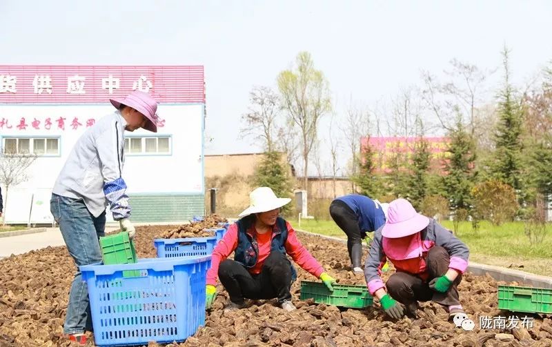 新引擎新动能,新动能新引擎新活力