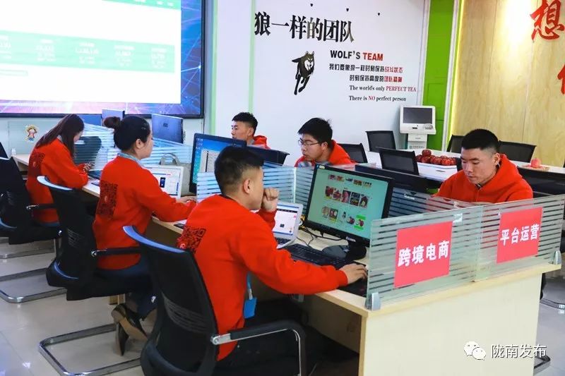 新引擎新动能,新动能新引擎新活力