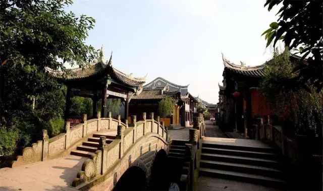 重庆最新旅游大全,重庆全集免费观看