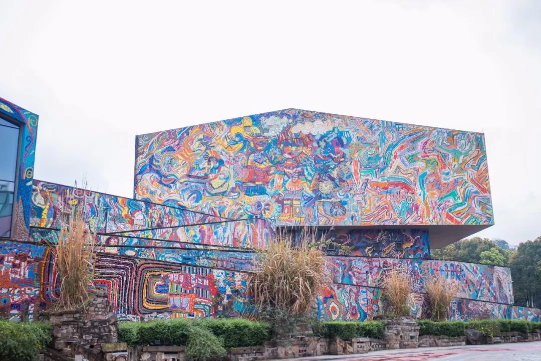 重庆最新旅游大全,重庆全集免费观看