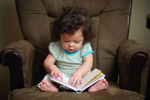 重庆最新旅游大全,重庆全集免费观看