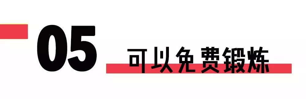 重庆最新旅游大全,重庆全集免费观看
