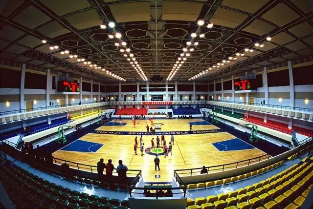 重庆最新旅游大全,重庆全集免费观看