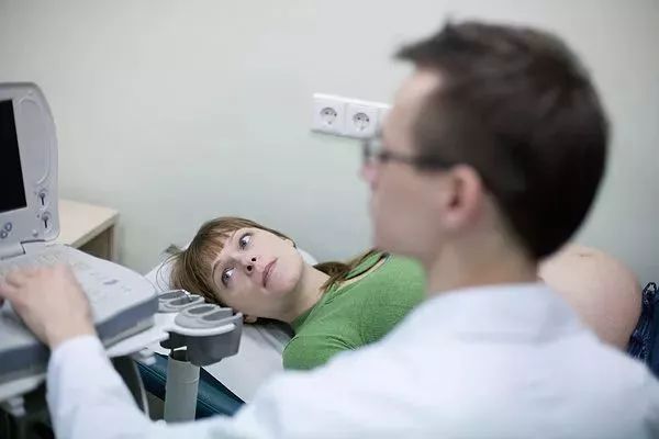 重庆最新旅游大全,重庆全集免费观看