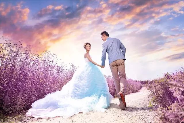 重庆最新旅游大全,重庆全集免费观看