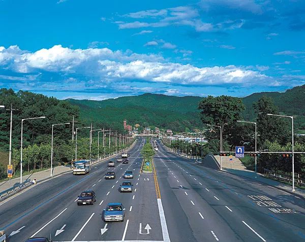 重庆最新旅游大全,重庆全集免费观看