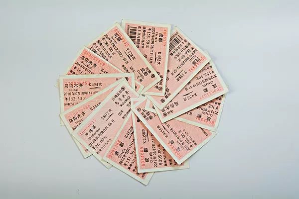 重庆最新旅游大全,重庆全集免费观看