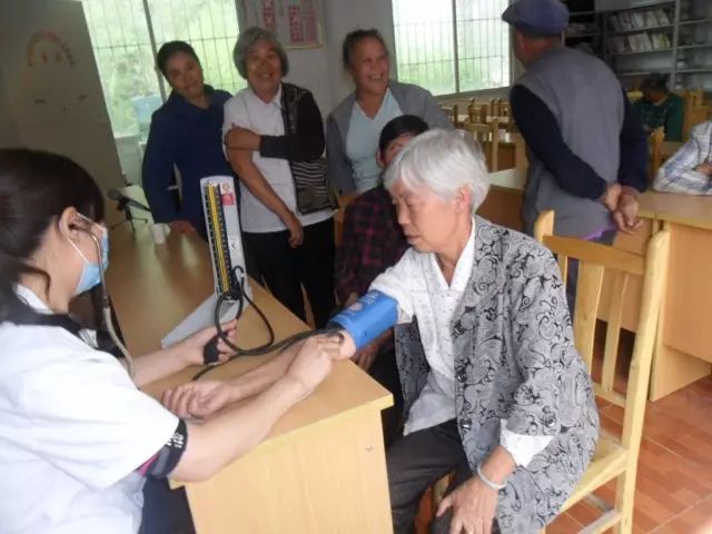 重庆最新旅游大全,重庆全集免费观看