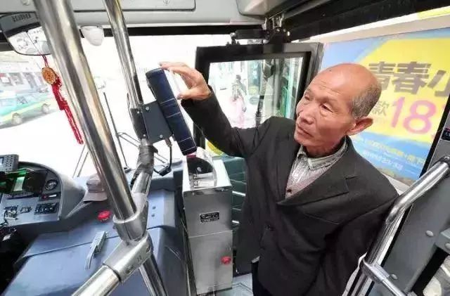 重庆最新旅游大全,重庆全集免费观看