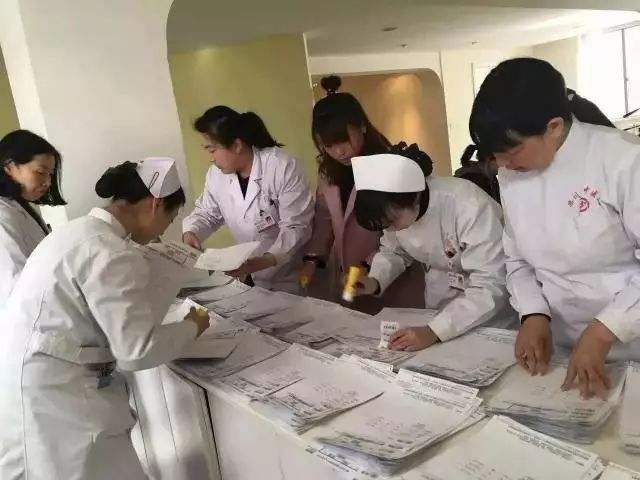 重庆最新旅游大全,重庆全集免费观看