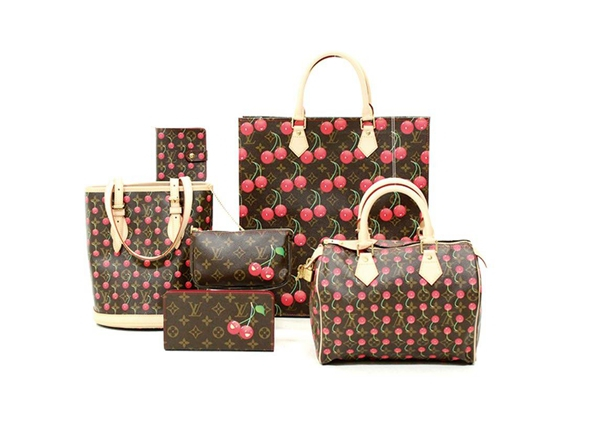 村上隆2020,村上隆齐名艺术家