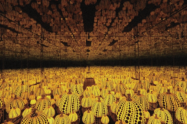 村上隆2020,村上隆齐名艺术家