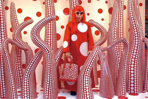 村上隆2020,村上隆齐名艺术家