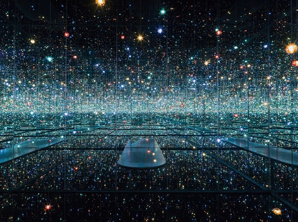 村上隆2020,村上隆齐名艺术家