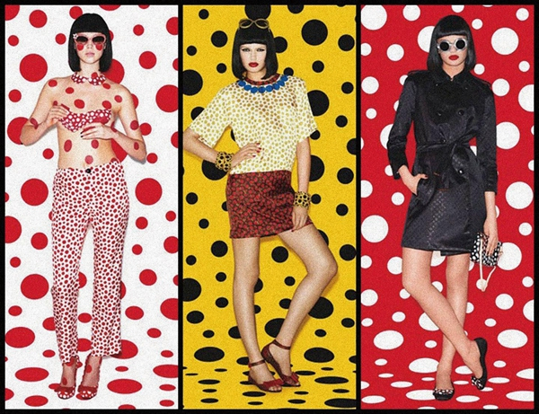 村上隆2020,村上隆齐名艺术家