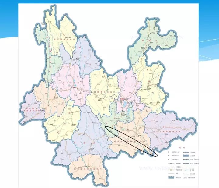 自然界灭绝的真实现象,我们亲眼目睹了灭绝