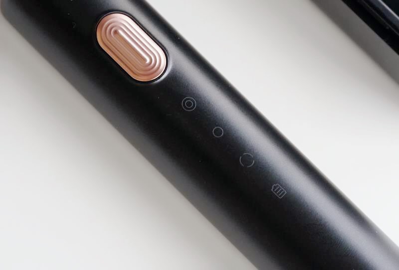 贝医生声波牙刷和博朗,贝医生声波电动牙刷拆解教程