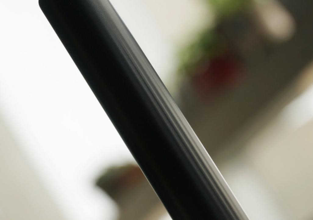 贝医生声波牙刷和博朗,贝医生声波电动牙刷拆解教程