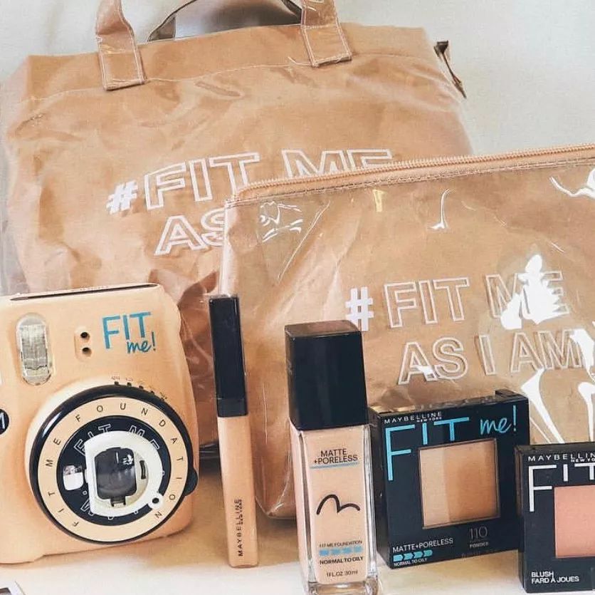 教你怎么画超薄的底妆,黄黑皮怎样画出自然底妆