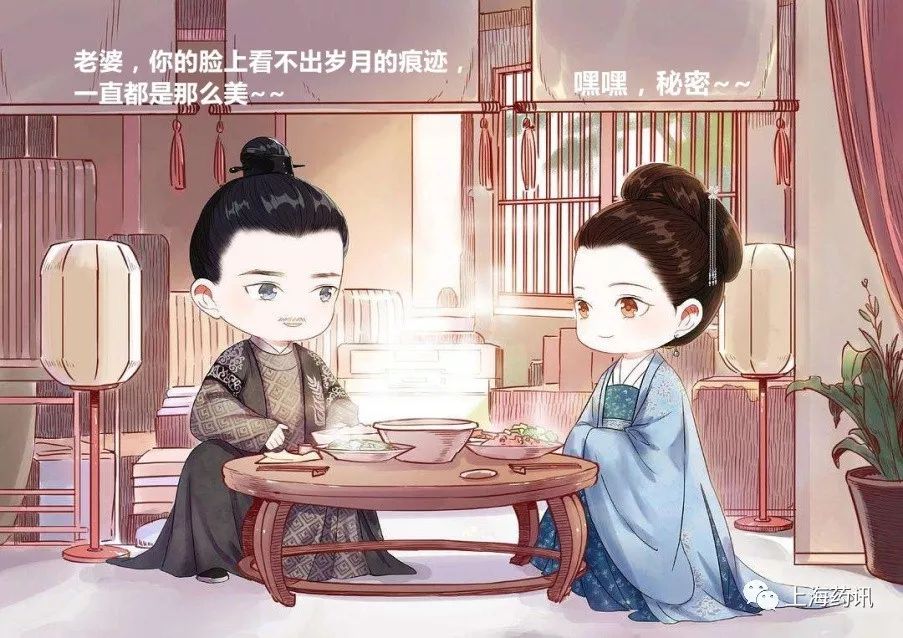 知否知否，准妈妈做医美安全否？