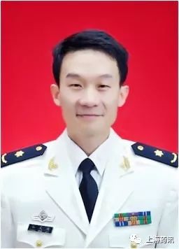 知否知否，准妈妈做医美安全否？