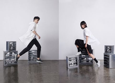 ecco爱步总部是给谁用的,ecco爱步有中国产的吗