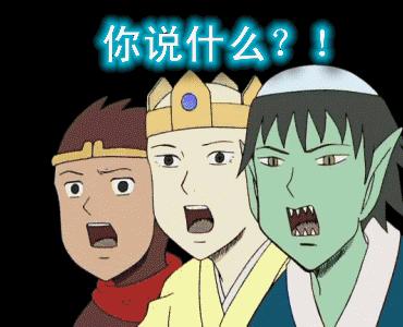 电动车爆燃的危害,电动车爆燃的威力超出想象