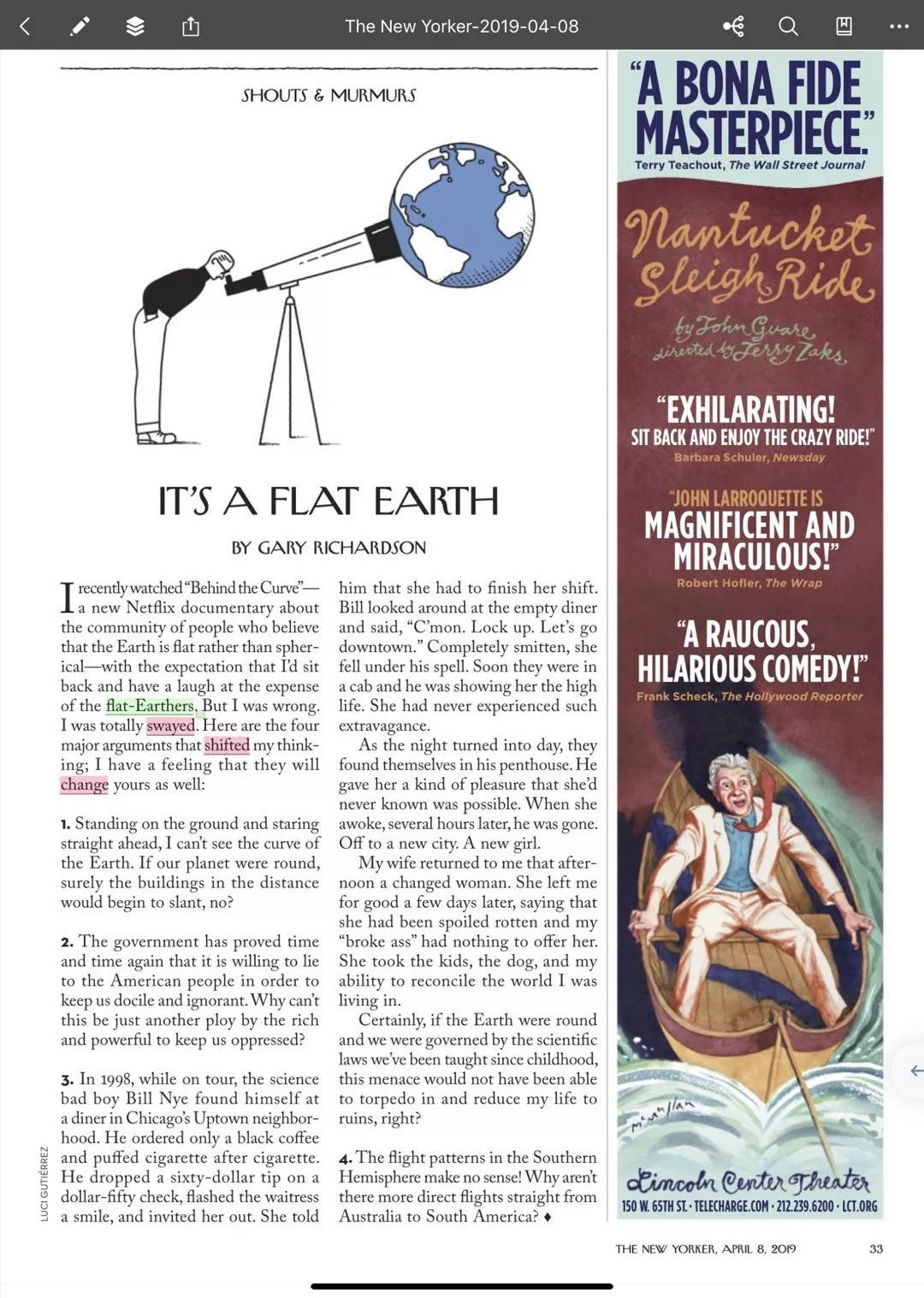 怎么用ipad学习英语阅读,如何用ipad学英语4级