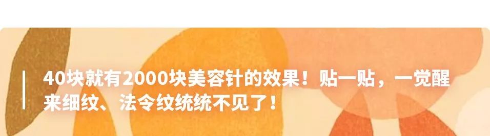 能刷牙缝去牙渍的手动牙刷,超细软牙刷深层清洁软毛牙刷