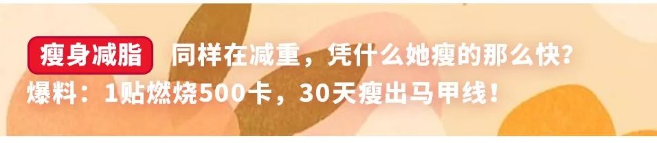 能刷牙缝去牙渍的手动牙刷,超细软牙刷深层清洁软毛牙刷