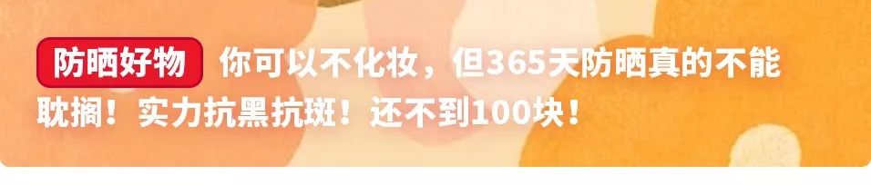 能刷牙缝去牙渍的手动牙刷,超细软牙刷深层清洁软毛牙刷