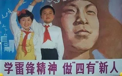 五四运动团结起来振兴中华,纪念五四运动100周年的讲话