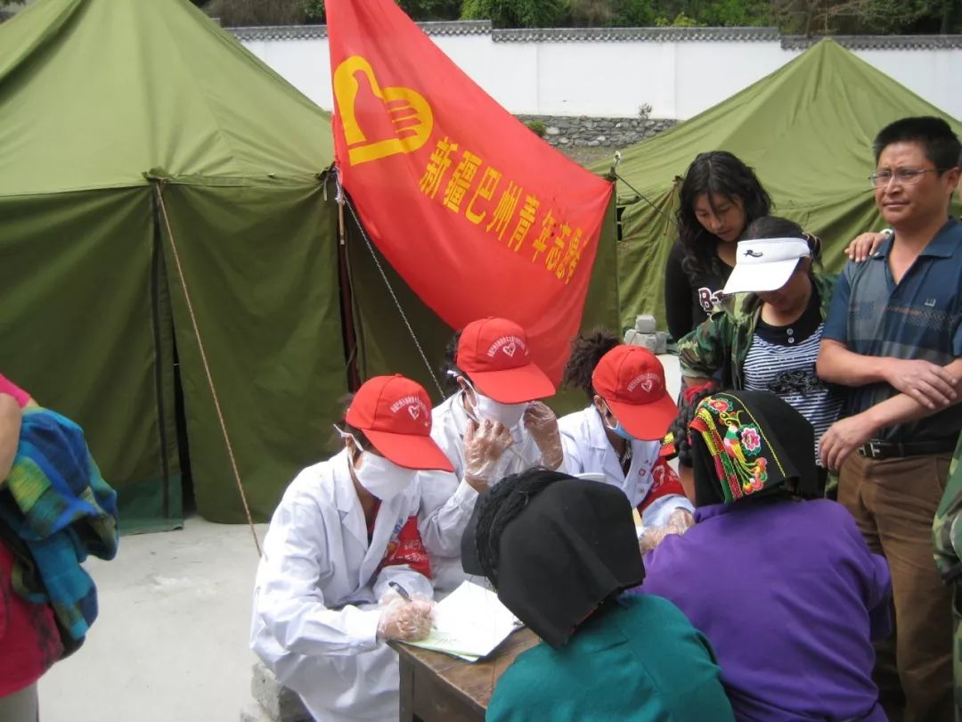 五四运动团结起来振兴中华,纪念五四运动100周年的讲话