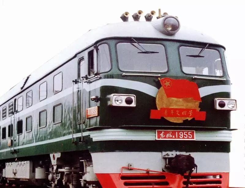 五四运动团结起来振兴中华,纪念五四运动100周年的讲话