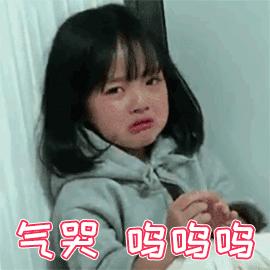 1元体验“爱马仕”级的变美服务,限量100份,再不抢就没了