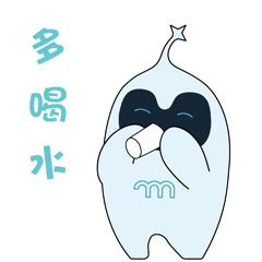 喝131碘水后需要注意什么,刚喝完碘131需要注意什么