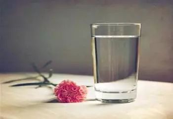 喝131碘水后需要注意什么,刚喝完碘131需要注意什么