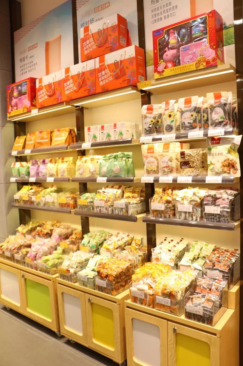 西安要开柠檬精大会！全场美食免费吃！SK-II神仙水、MAC口红免费送！我酸了！