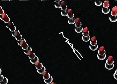 西安要开柠檬精大会！全场美食免费吃！SK-II神仙水、MAC口红免费送！我酸了！