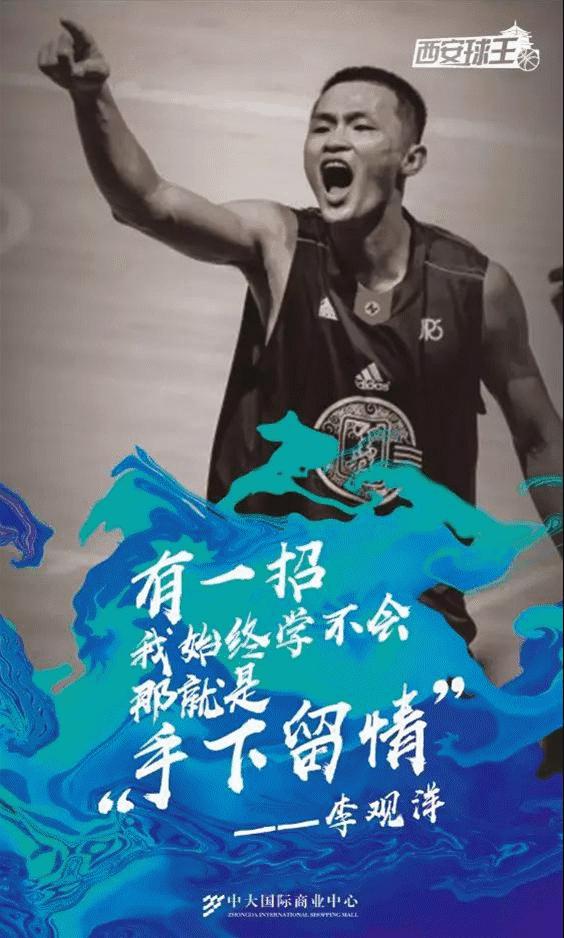 西安要开柠檬精大会！全场美食免费吃！SK-II神仙水、MAC口红免费送！我酸了！