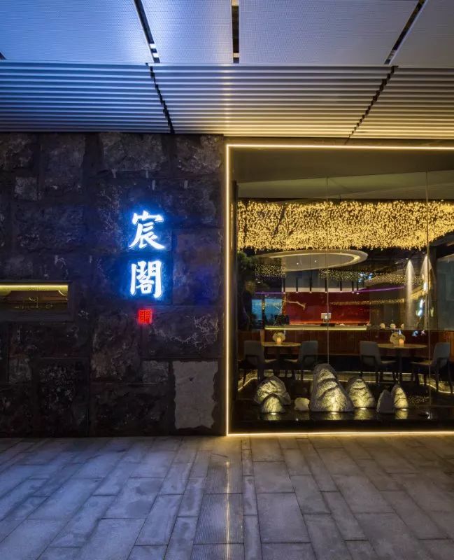 西安要开柠檬精大会！全场美食免费吃！SK-II神仙水、MAC口红免费送！我酸了！