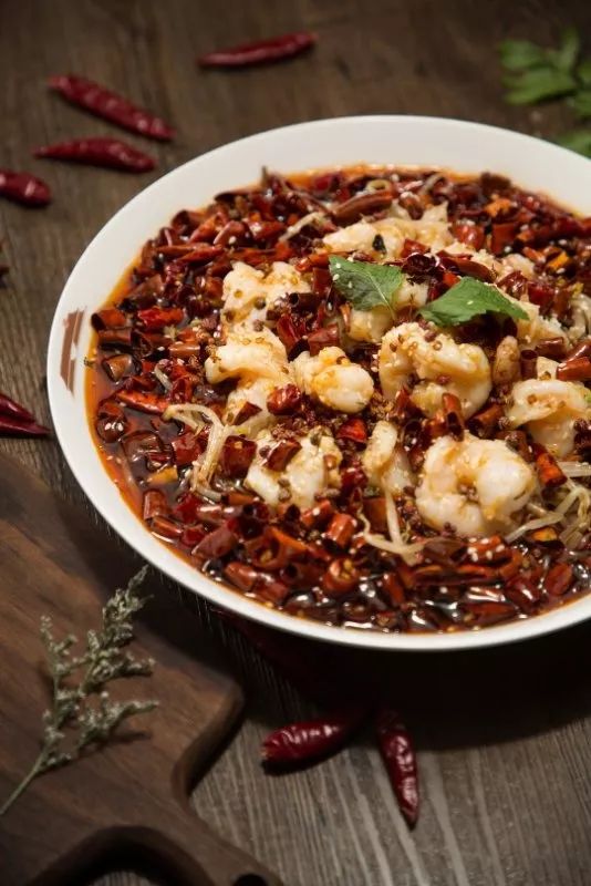 西安要开柠檬精大会！全场美食免费吃！SK-II神仙水、MAC口红免费送！我酸了！