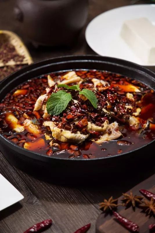 西安要开柠檬精大会！全场美食免费吃！SK-II神仙水、MAC口红免费送！我酸了！